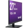 Monitorius Terra 2748W V3 - 27" | IPS | Full HD | 100 Hz | USB-C