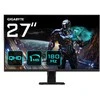 Monitorius Gigabyte GS27QA | 27" | 2560 x 1440 | IPS | 180 Hz