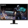 Monitorius Gigabyte GS27QA | 27" | 2560 x 1440 | IPS | 180 Hz
