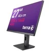 Monitorius Wortmann Terra 2775W PV V3 - 27" | IPS | QHD | 100 Hz | USB-C