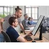 Monitorius - ViewSonic VG2709-2K-MHD-2 27" IPS 117% sRGB Ergonominis