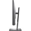 Monitorius 68.6cm/27'' (3810x2160) Dell UltraSharp UP2720Q IPS 16:9 8ms DisplayPort USB HDMI Pivot VESA 4K Ultra HD Juodas