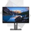 Monitorius 68.6cm/27'' (3810x2160) Dell UltraSharp UP2720Q IPS 16:9 8ms DisplayPort USB HDMI Pivot VESA 4K Ultra HD Juodas