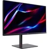 Monitorius Acer Nitro XV275KP5b 27 colio, 68,6 cm, 16:9, 160 Hz, 3840x2160