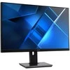 Monitorius Acer VERO B277KLBMIIPRFX 27IN - IPS 3840X2160 HDMI DP Juodas