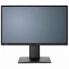 Monitorius Fujitsu DISPLAY P27-8 TS UHD, EU