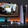 Monitorius Gigabyte | M27UA | 27 " | IPS | UHD | 160 Hz | 1 ms | 3840 x 2160 pikselių | 400 cd/m² | HDMI jungtys quantity 2