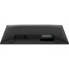 Monitorius Mmd monitoriai Ekranai PHILIPS 27E1N1900AE/00 27 colių IPS 4K UHD 60Hz 350cd/m2 4ms 2xHDMI2.0 USB Type-C PD65W USB šakotuvas Garsiakalbiai Aukščio reguliavimas.