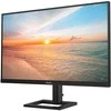 Monitorius Mmd monitoriai Ekranai PHILIPS 27E1N1900AE/00 27 colių IPS 4K UHD 60Hz 350cd/m2 4ms 2xHDMI2.0 USB Type-C PD65W USB šakotuvas Garsiakalbiai Aukščio reguliavimas.