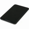 6 cm SATA USB3 LC-Power juodas