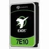 SEAGATE Exos 7E10 SATA 6TB 7200rpm 256MB talpykla 512e/4KN BLK