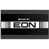 CHIEFTEC EON 700W 80 Plus ATX 12V PSU