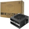 CHIEFTEC EON 700W 80 Plus ATX 12V PSU