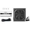 CHIEFTEC EON 700W 80 Plus ATX 12V PSU