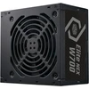 Maitinimo šaltinis Cooler Master Elite NEX W700 700W (MPW-7001-ACBW-BE1)