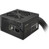 Maitinimo šaltinis Cooler Master Elite NEX W700 700W (MPW-7001-ACBW-BE1)