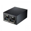 700W FSP Fortron FSP720-20RAB