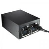 700W FSP Fortron FSP720-20RAB