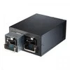 700W FSP Fortron FSP720-20RAB