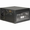 Inter-Tech Argus BPS-700 700W, PC-power supply - juodas, 4x PCIe, 700 Watt