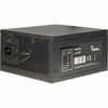 Maitinimo šaltinis Inter-Tech Argus GPS 700W (88882182)