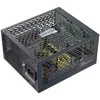 Seasonic Prime Fanless TX maitinimo blokas 80 PLUS Titanium
