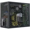 Seasonic Prime Fanless TX maitinimo blokas 80 PLUS Titanium