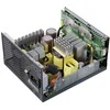 Seasonic Prime Fanless TX maitinimo blokas 80 PLUS Titanium