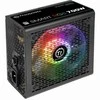 Maitinimo šaltinis Thermaltake Smart 700W RGB 80+