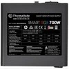 Maitinimo šaltinis Thermaltake Smart 700W RGB 80+