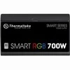 Maitinimo šaltinis Thermaltake Smart 700W RGB 80+