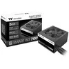 700W Thermaltake Smart W3 ATX12V 3.1 80+