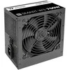 700W Thermaltake Smart W3 ATX12V 3.1 80+