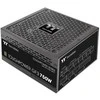 Thermaltake Toughpower GF3 750W