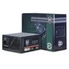 750 W Inter-Tech HIPOWER SP-750