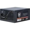 750 W Inter-Tech HIPOWER SP-750
