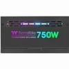 750 W „Thermaltake Toughpower GF2 ARGB“