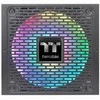 750 W „Thermaltake Toughpower GF2 ARGB“