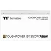 750 W Thermaltake Toughpower GT Snow
