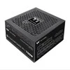„Thermaltake Toughpower PF1 750W“