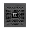 „Thermaltake Toughpower PF1 750W“
