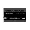 „Thermaltake Toughpower PF1 750W“