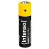 7501920 INTENSO Batterien 10er Pack