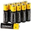 7501920 INTENSO Batterien 10er Pack