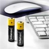 7501920 INTENSO Batterien 10er Pack