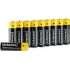 7501920 INTENSO Batterien 10er Pack