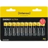 7501920 INTENSO Batterien 10er Pack