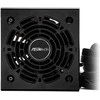 Maitinimo šaltinis ASRock Challenger Gold 750W (CL-750G)
