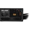 Maitinimo šaltinis ASRock Challenger Gold 750W (CL-750G)
