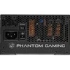 Maitinimo šaltinis ASRock Phantom Gaming PG-750G 750 W (90-UXP075-GFEAAB)